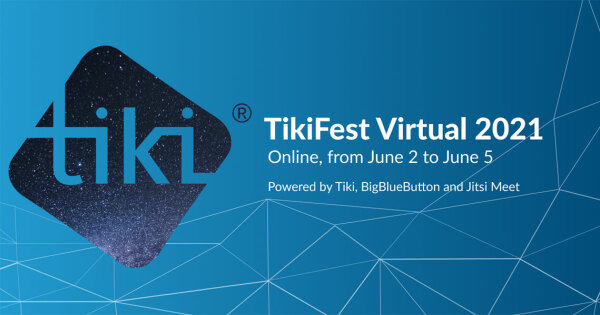 Tikifest
