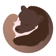 Björnsdotter Logo